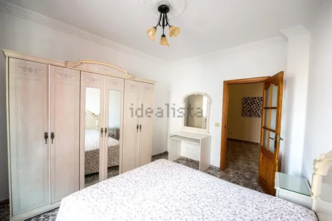 Pis de 71 m² a Las Palmas de Gran Canaria (3/16)