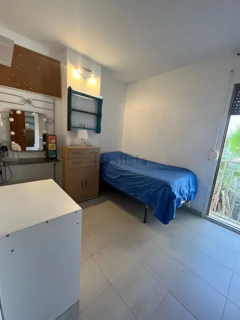 Habitació de lloguer, Calvià