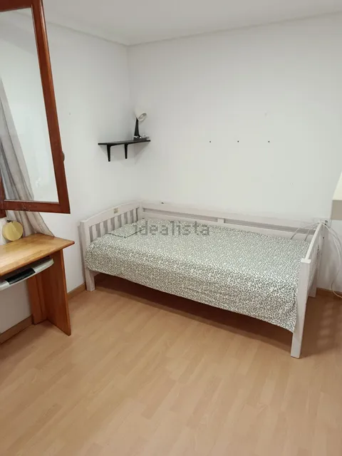 Pis de 102 m² a Elx