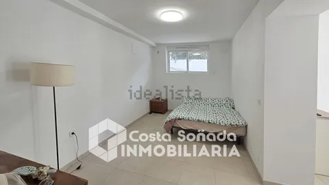 Casa de 403 m² a Altea