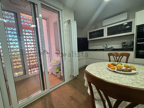 Piso de 255 m² en Toledo