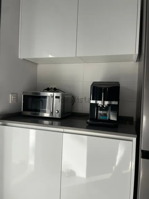 Casa de 63 m² a el Verger