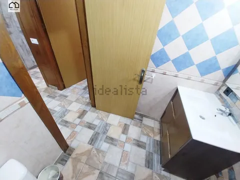 Casa de 495 m² a Múrcia
