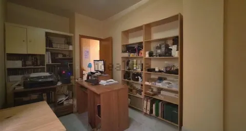 Wohnung 80 m² in Los Llanos de Aridane (3/8)