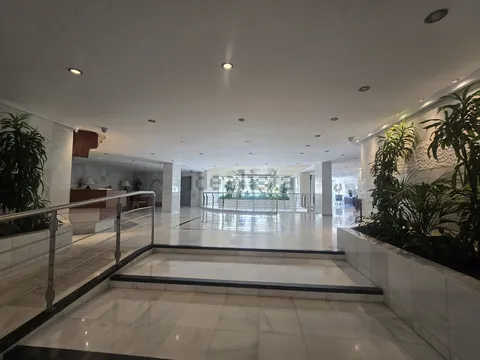 Pis de 165 m² a Marbella