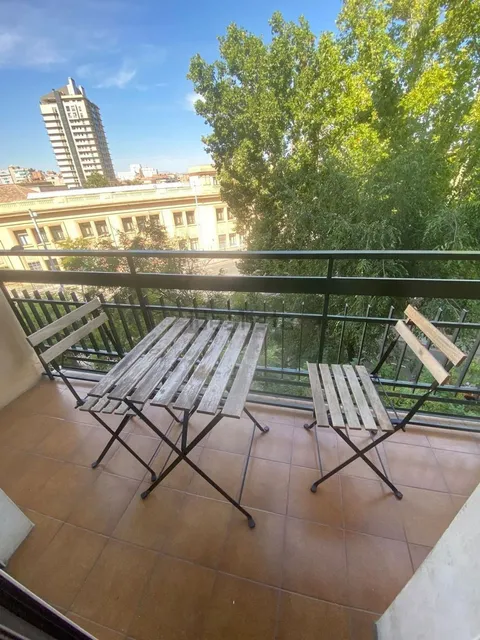 Pis de 130 m² a Granada