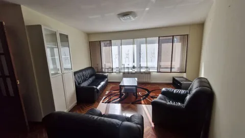 Appartamento 132 m² a A Coruña
