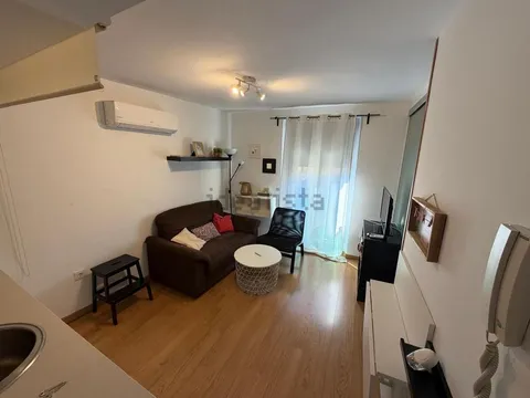 Appartamento 35 m² a Plasencia (3/8)