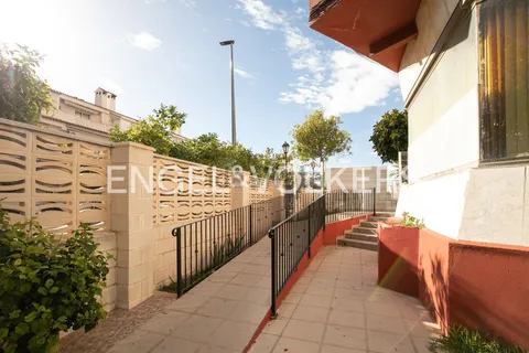 Appartamento 72 m² a la Pobla de Farnals