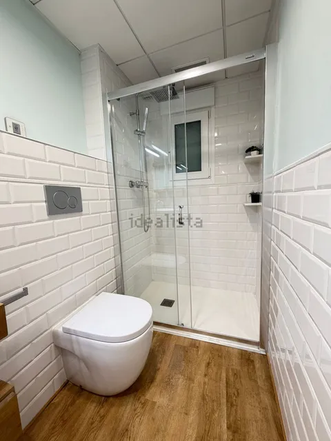 Pis de 170 m² a Alacant