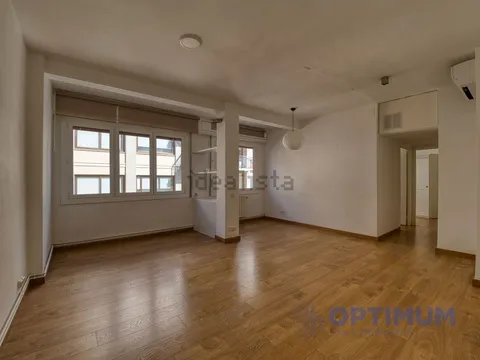 Appartamento 64 m² a Barcelona (3/22)