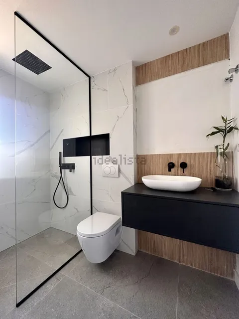 Casa de 200 m² a Marbella