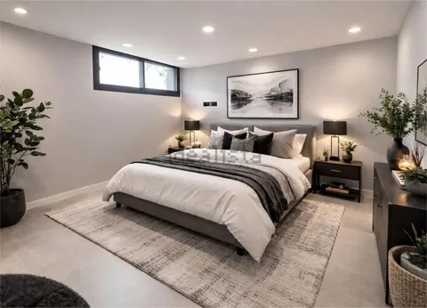 Casa de 290 m² a Marbella