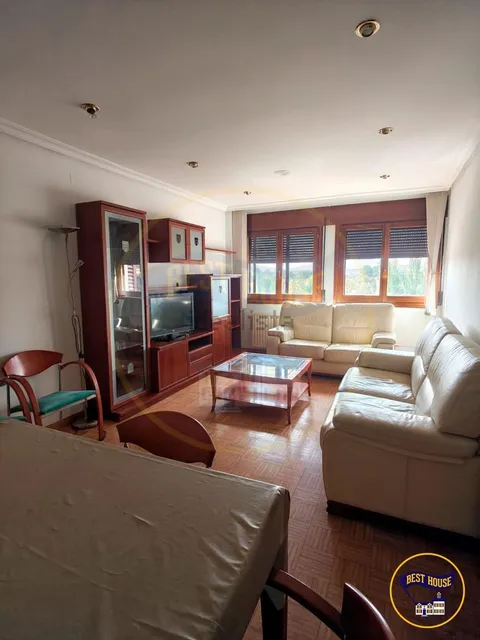 Appartamento 108 m² a Cuenca (2/19)