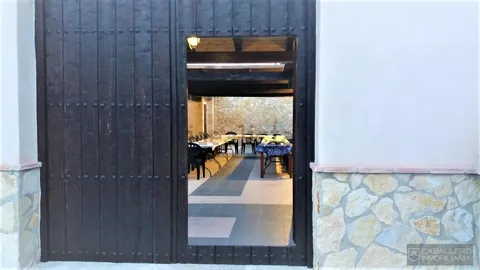 Maison 150 m² à Mula