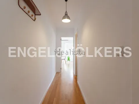 Appartamento 78 m² a Valencia