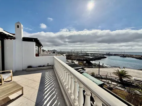 Wohnung 64 m² in San Miguel de Abona (4/14)
