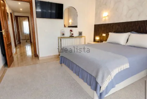 Casa de 310 m² a Marbella