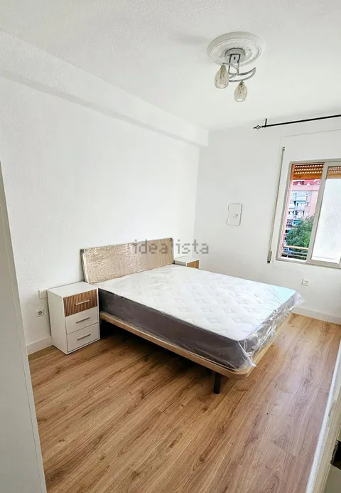 Pis de 65 m² a Còrdova (4/13)