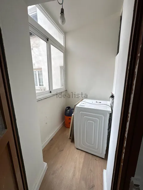 Pis de 75 m² a Gijón