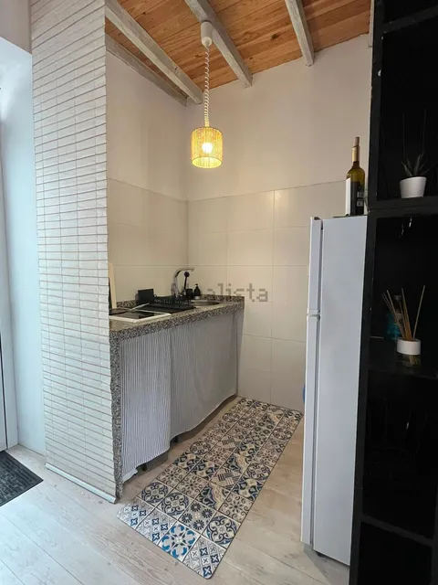 Casa 125 m² a Cudillero