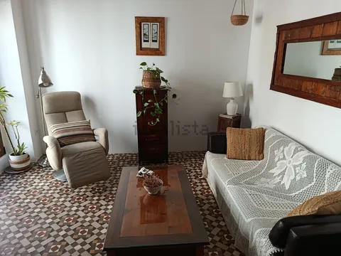 Appartement 100 m² à Xàbia / Jávea