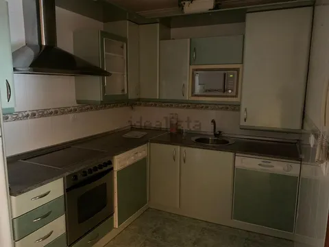 Pis de 70 m² a Castro-Urdiales
