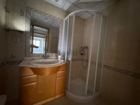 Pis de 122 m² a Almeria