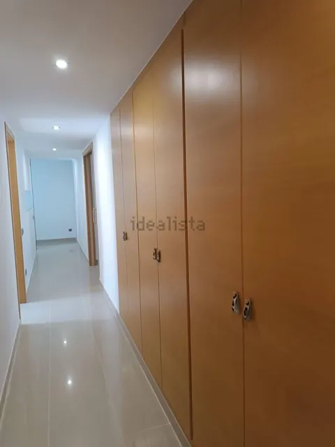 Appartamento 113 m² a Gandia