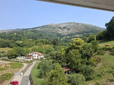 Pis de 110 m² a Azpeitia