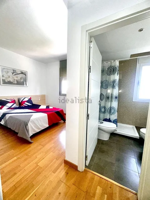 Pis de 65 m² a Salou