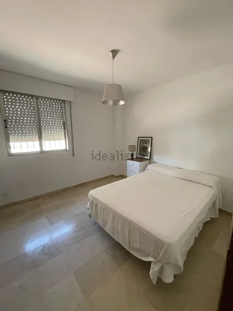Pis de 70 m² a Sevilla