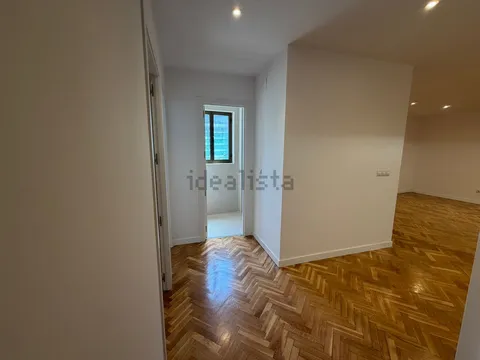 Pis de 80 m² a Madrid