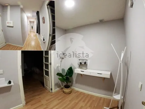 Appartamento 70 m² a Valencia