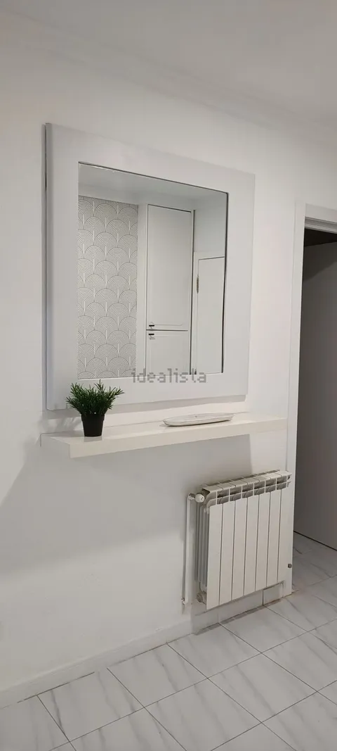 Wohnung 90 m² in Lleida