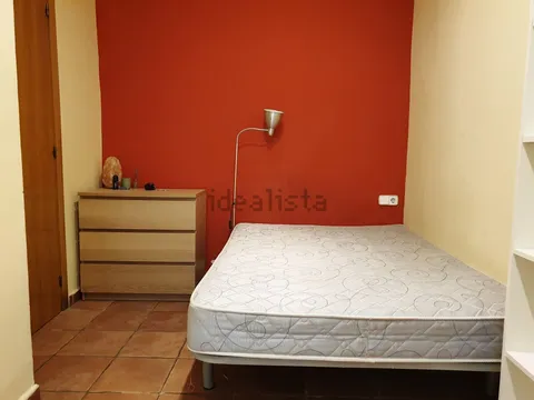 Pis de 81 m² a Barcelona