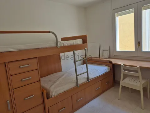 Pis de 95 m² a Vilobí d'Onyar