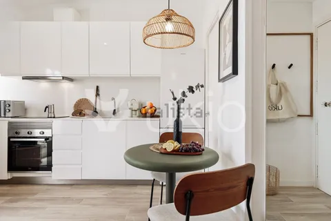 Appartamento 46 m² a Barcelona