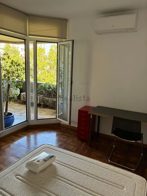 Room for rent, Sabadell