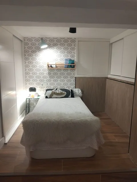 Casa de 95 m² a Xilxes