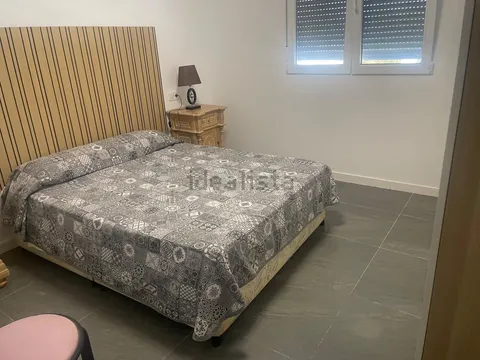 Casa de 200 m² a Cocentaina
