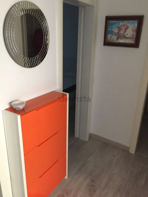 Appartement 60 m² à Marbella (2/8)