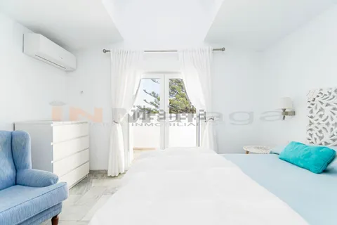 Casa de 90 m² a Benalmádena