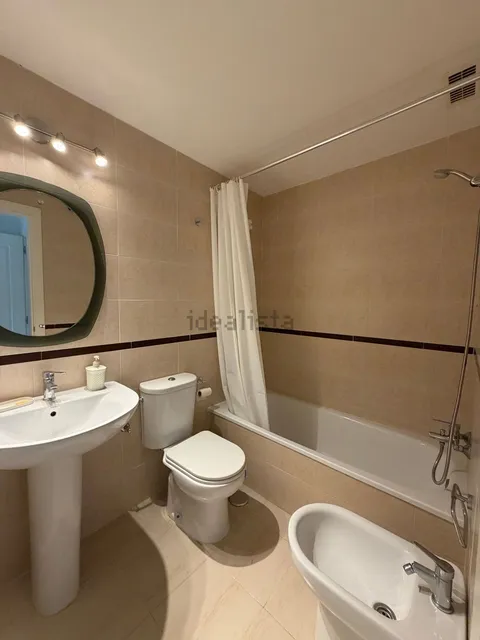 Pis de 103 m² a Camas