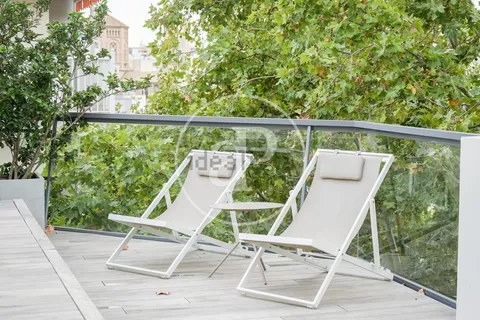 Appartamento 209 m² a Palma