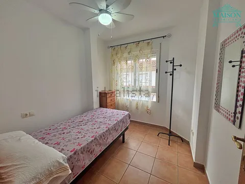 Appartamento 69 m² a Moncofa