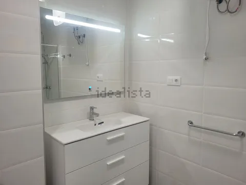 Appartamento 65 m² a Las Palmas de Gran Canaria