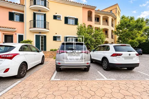 Appartamento 222 m² a Calvià