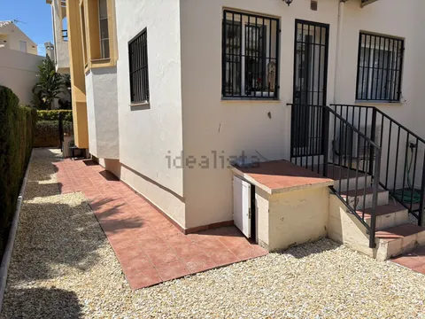 Casa de 180 m² a Marbella