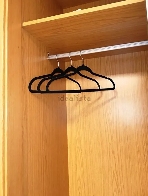 Stanza in affitto, Murcia